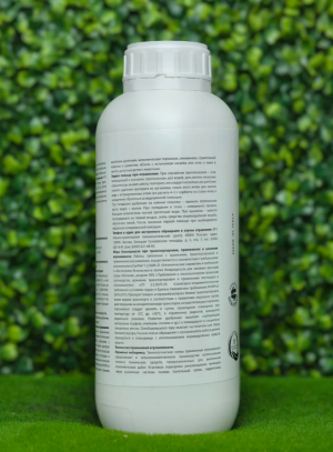 Биостимулятор Вива (VIVA) 1 л