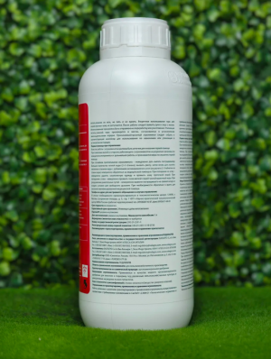 Биостимулятор Радифарм (RADIFARM) 1 л