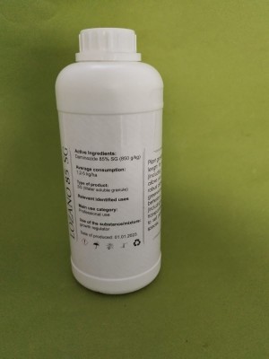 Регулятор роста Лозано 85 100 гр