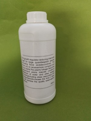 Регулятор роста Лозано 85 100 гр